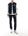 Thumbnail 1 van 5