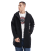 Thumbnail 1 van 4