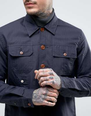 pretty green overshirt sale