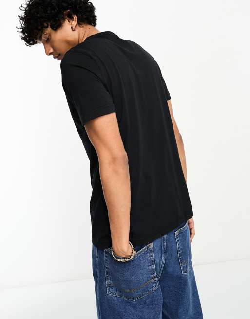 Giglio T-shirt Maioliche Dolce & Gabbana In Cotone New Year Buy Now Abbigliament - Foto 7