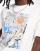 Thumbnail 3 van 4