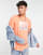 Thumbnail 1 van 4