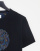 Thumbnail 3 of 4