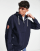 Thumbnail 1 van 4