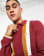 Thumbnail 3 of 4