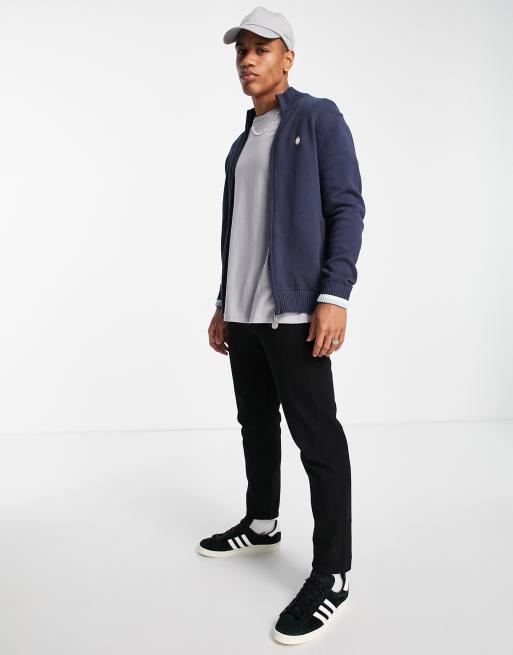 Pretty green tracksuit tops sale