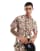 Thumbnail 1 of 4