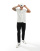 Thumbnail 3 van 4