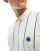 Thumbnail 4 van 4
