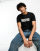 Thumbnail 4 van 4