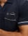 Miniaturebillede 3 af 4