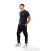 Thumbnail 2 van 4