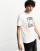 Thumbnail 1 van 4