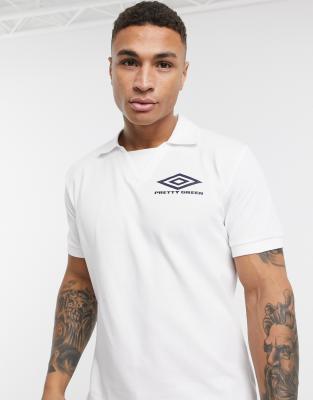umbro green