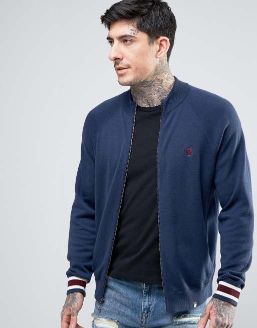 Pretty green clearance cardigan