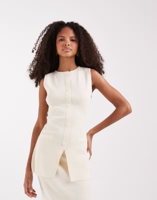 alba longline - 16290₽