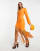 Thumbnail 4 of 4