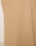 Thumbnail 4 of 5