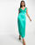 Thumbnail 1 of 4