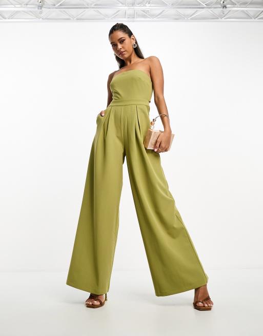 Pretty lavish cheap jojo jumpsuit