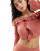 Thumbnail 3 of 4