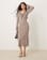 Miniaturebillede 1 af 4