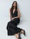 Miniaturebillede 2 af 5