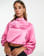 Thumbnail 3 van 4