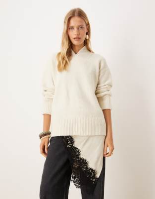 Jumper 2