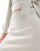 Thumbnail 2 of 5