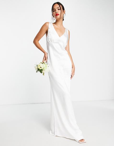 Pretty Lavish | Shop Pretty Lavish dresses, tops and jumpsuits | ASOS