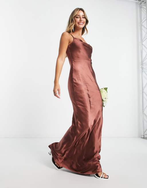 mamacita maxi dress Empire Dress – Fiesta Flowy Button Front Statement Dress – Nine Lives Bazaar