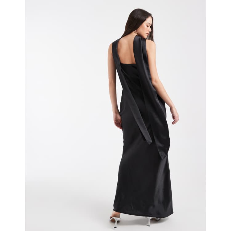 slim fit dress slacks Keisha Mini Dress main image 0