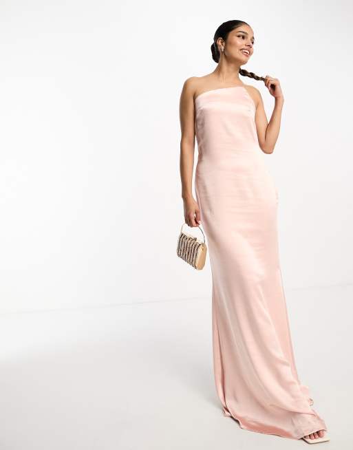 Pretty Lavish Amy Dress | escapeauthority.com