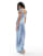 Thumbnail 2 van 4