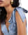 Thumbnail 3 van 4