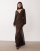 Bildrutor 1 av 4