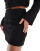 Thumbnail 4 of 5