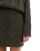 Thumbnail 3 of 5