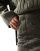 Thumbnail 4 of 5