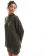 Thumbnail 2 of 2