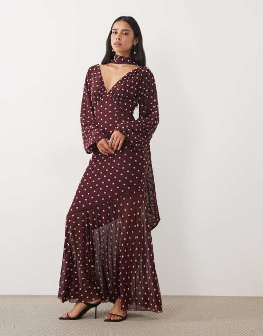 Women's Clothes | Women's Fashion & Outfits | ASOS