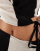 Thumbnail 3 of 4