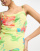 Thumbnail 2 of 4