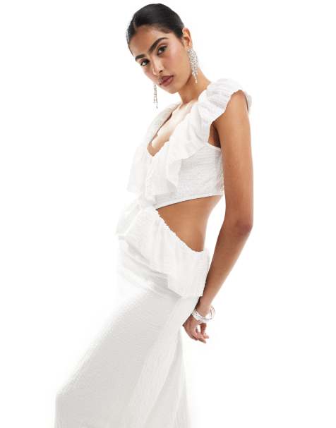 Page 2 Sale Summer Dresses Shop Sale Beach Dresses ASOS