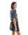 Thumbnail 4 van 4