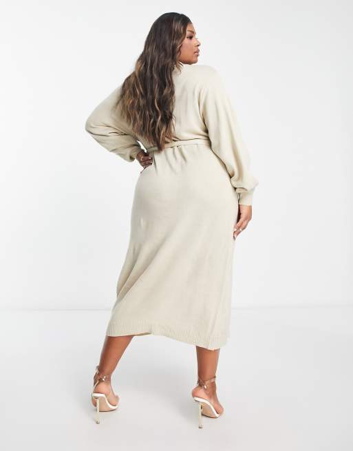 beau knit dress  NEW PATTERN ALERT: Meet Beau!  The Beau Polo just dropped, and she's got  options. Like, a LOT of options. This fitted knit pattern is packed with  details that let you