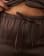 Thumbnail 3 of 5