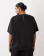 Miniatura 4 de 4