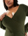 Thumbnail 2 of 4